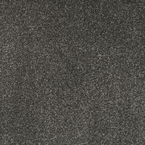 Heartland Ultra Carpet