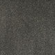 Heartland Ultra Carpet