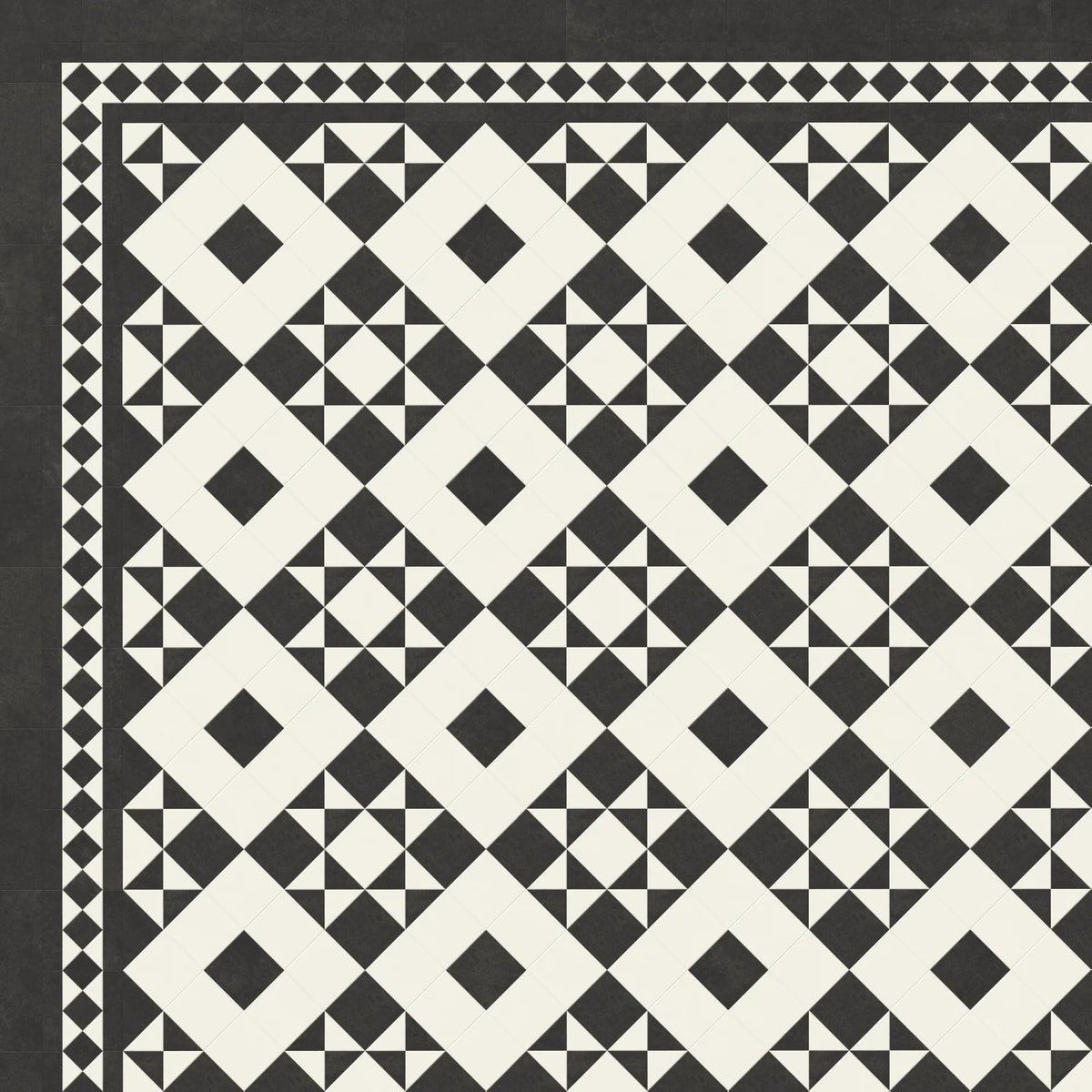 Karndean Heritage Clifton CLIF-01 x2 BOXES (BLACK FRIDAY BUNDLE PRICE)
