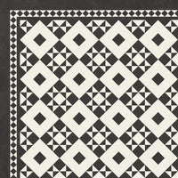 Karndean Heritage Clifton CLIF-01 x2 BOXES (BLACK FRIDAY BUNDLE PRICE)
