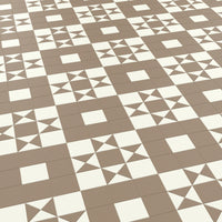 Karndean Heritage Clifton CLIF-03 x2 BOXES (BLACK FRIDAY BUNDLE PRICE)