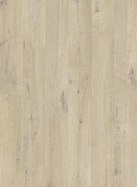 Quick-Step Alpha Click Vinyl Flooring - Bloom