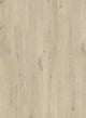 Quick-Step Alpha Click Vinyl Flooring - Bloom