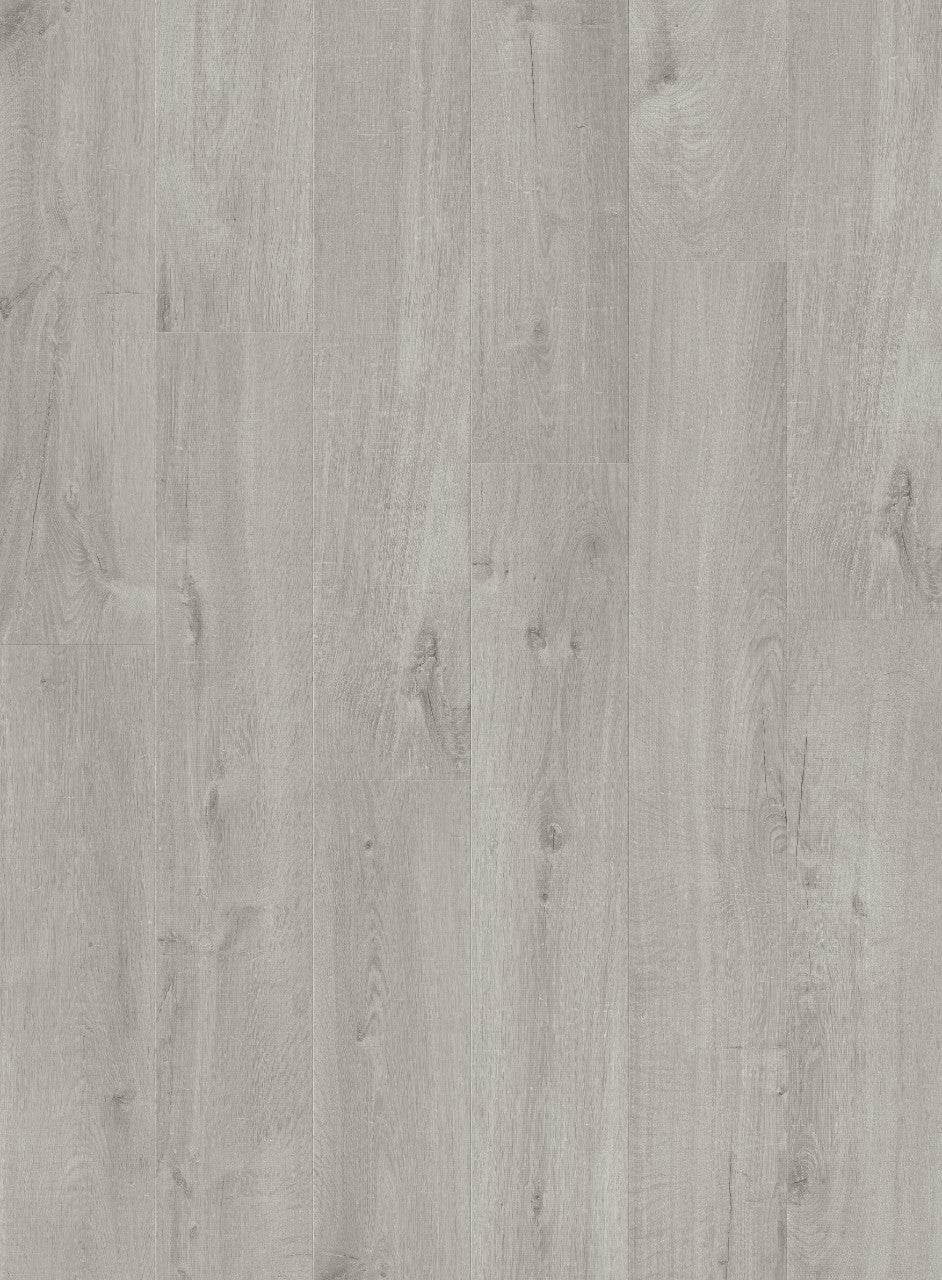 Quick-Step Alpha Click Vinyl Flooring - Bloom