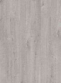 Quick-Step Alpha Click Vinyl Flooring - Bloom