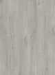 Quick-Step Alpha Click Vinyl Flooring - Bloom