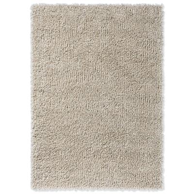 Brink & Campman Rugs - Ray (Multiple Colours Available)