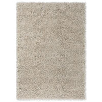 Brink & Campman Rugs - Ray (Multiple Colours Available)