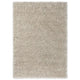 Brink & Campman Rugs - Ray (Multiple Colours Available)
