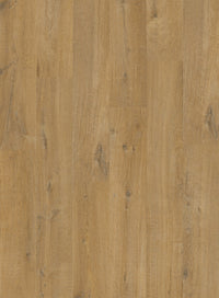 Quick-Step Alpha Click Vinyl Flooring - Bloom