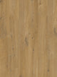 Quick-Step Alpha Click Vinyl Flooring - Bloom