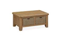 Tewkesbury Living Collection