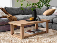 Oakley Living and Dining Collection
