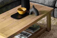 Oakley Living and Dining Collection