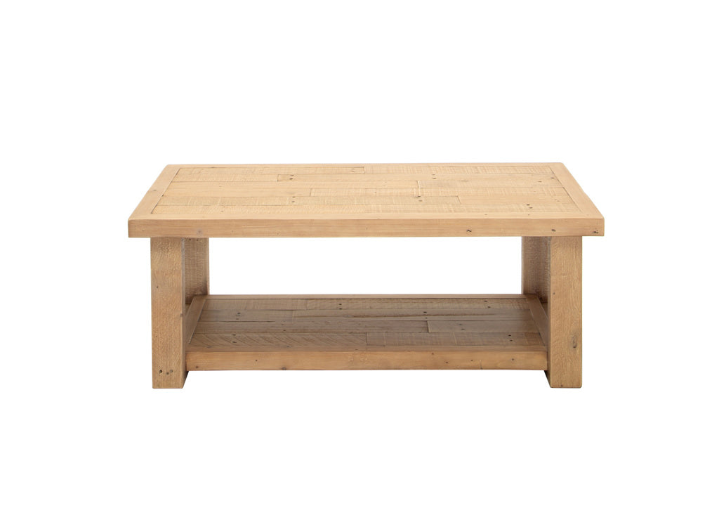 Oakley Living and Dining Collection