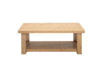 Oakley Living and Dining Collection
