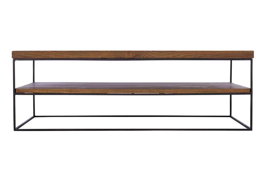 Soho Living and Dining Collection
