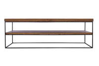 Soho Living and Dining Collection