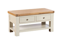 Burford Living and Dining Collection