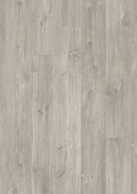 Quick-Step Alpha Click Vinyl Flooring - Blos