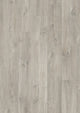 Quick-Step Alpha Click Vinyl Flooring - Blos