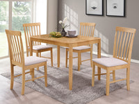 Cologne Dining Collection