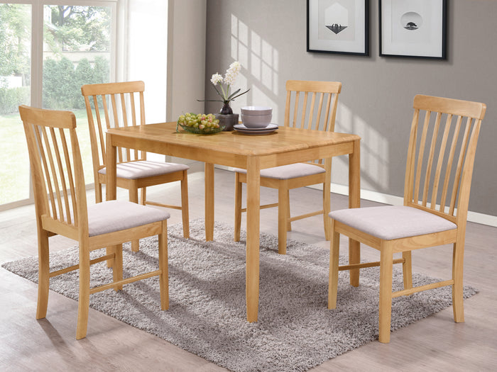 Cologne Dining Collection
