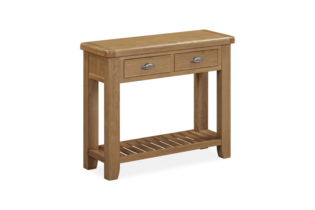 Tewkesbury Living Collection