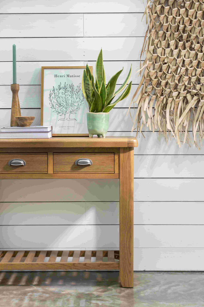 Tewkesbury Living Collection