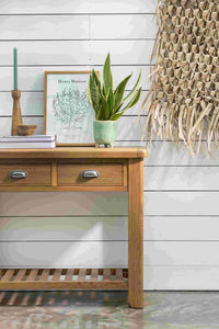 Tewkesbury Living Collection