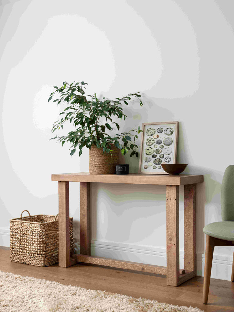 Oakley Living and Dining Collection