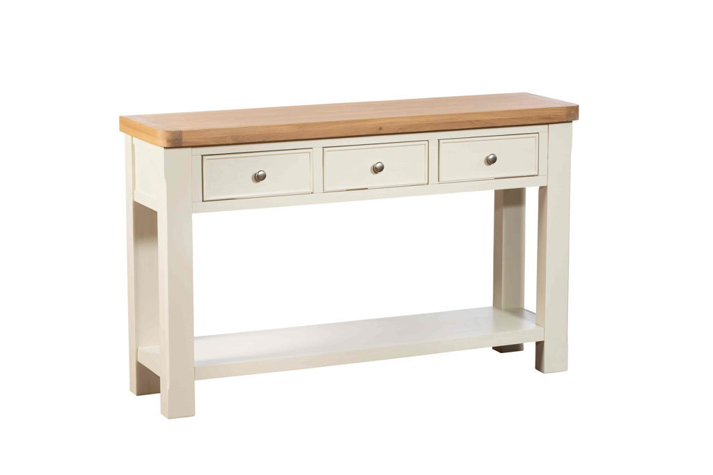 Burford Living and Dining Collection