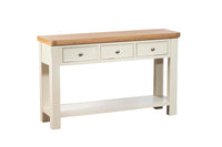 Burford Living and Dining Collection