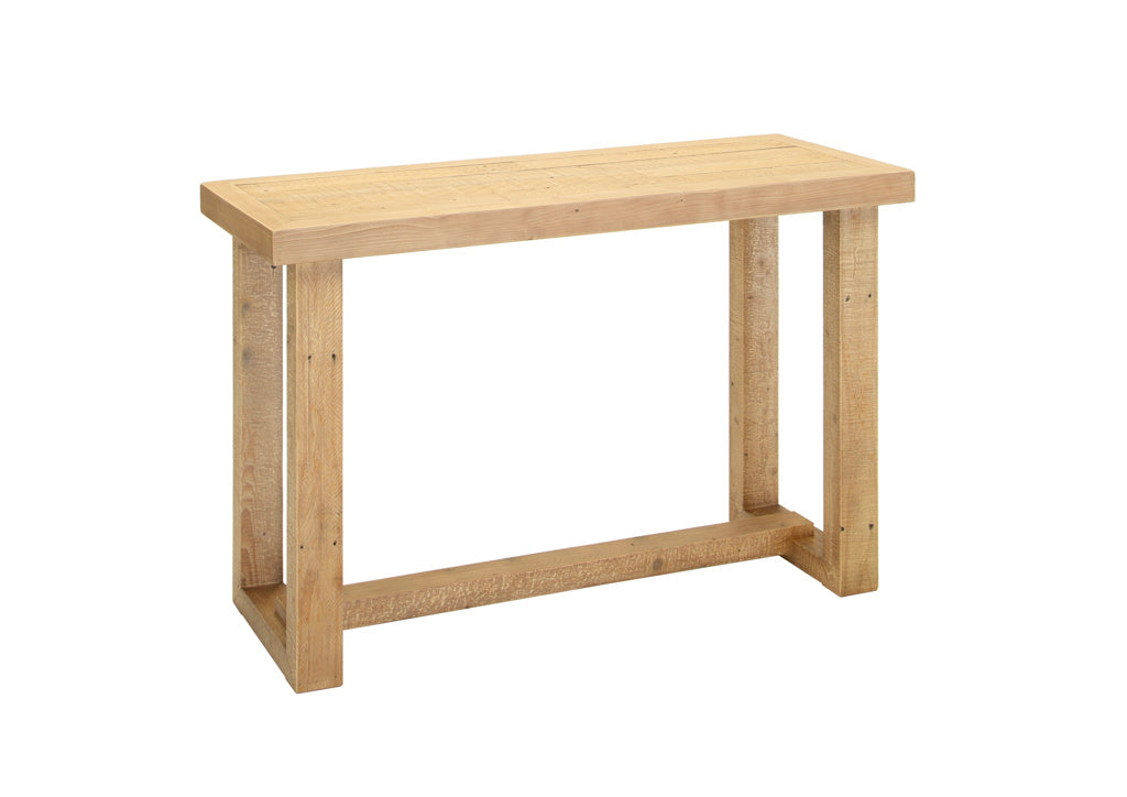 Oakley Living and Dining Collection