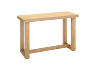 Oakley Living and Dining Collection