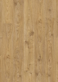Quick-Step Alpha Click Vinyl Flooring - Blos