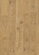Quick-Step Alpha Click Vinyl Flooring - Blos