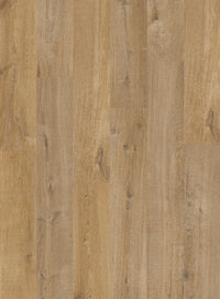 Quick-Step Alpha Click Vinyl Flooring - Bloom