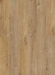 Quick-Step Alpha Click Vinyl Flooring - Bloom
