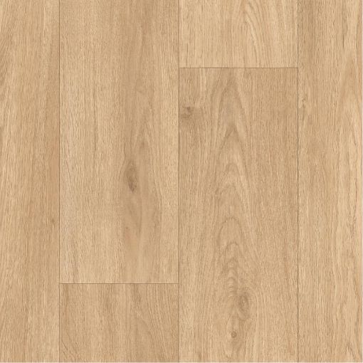 Vertex Vinyl