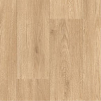 Vertex Vinyl