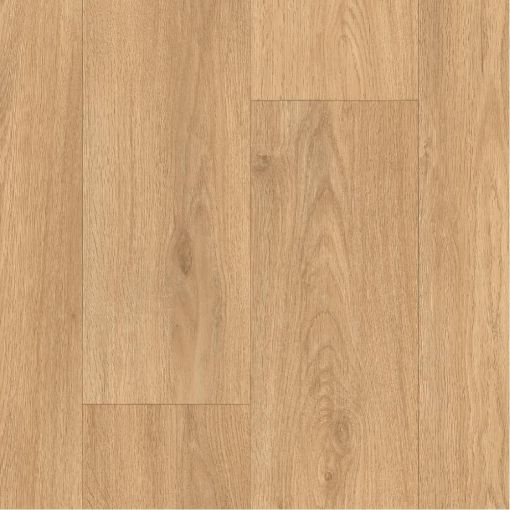 Vertex Vinyl