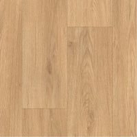 Vertex Vinyl