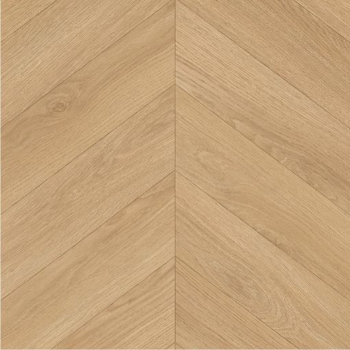 Pinnacle Vinyl