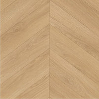 Pinnacle Vinyl