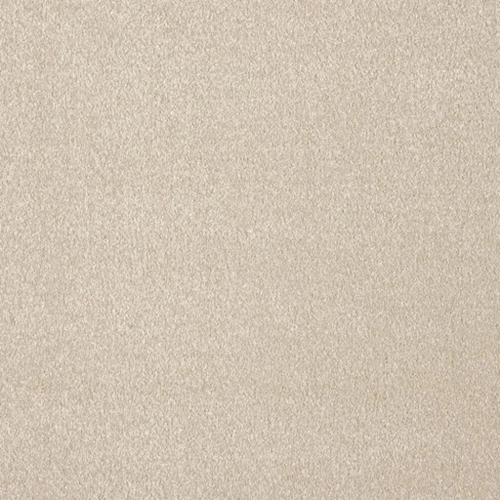 iSense Subtlety Carpet