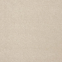 iSense Subtlety Carpet