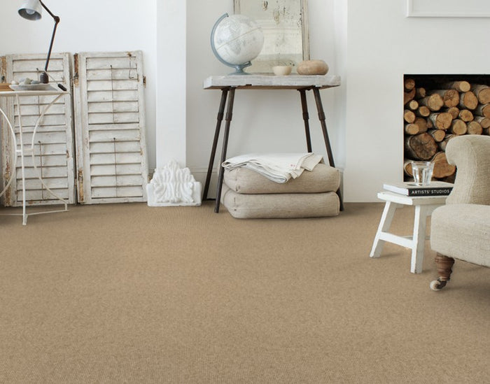 Cosy Loop Carpet