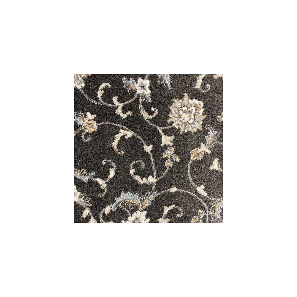 Stainfree Wilton Carpet