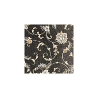 Stainfree Wilton Carpet